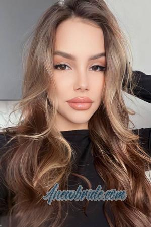 Ladies of Eastern-Europe