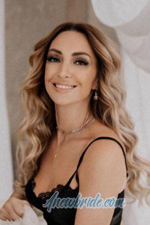 213412 - Olha Age: 49 - Ukraine