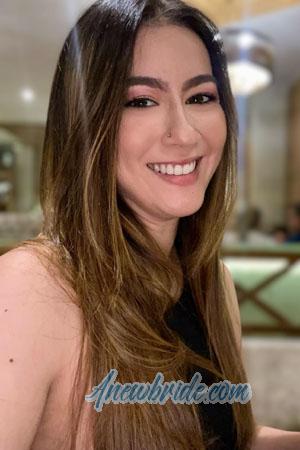 Ladies of Barranquilla