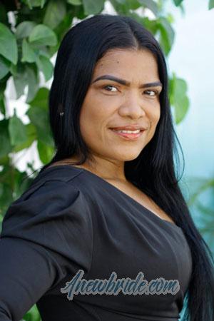 213442 - Sol Age: 37 - Colombia