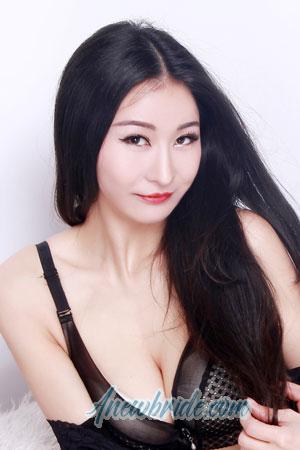 213572 - Lynn Age: 37 - China
