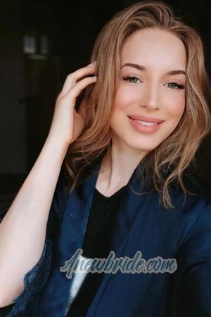 Ladies of Eastern-Europe