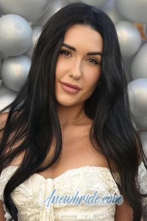 Ladies of Eastern-Europe