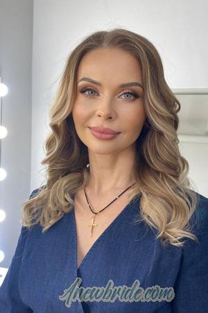 Ladies of Eastern-Europe