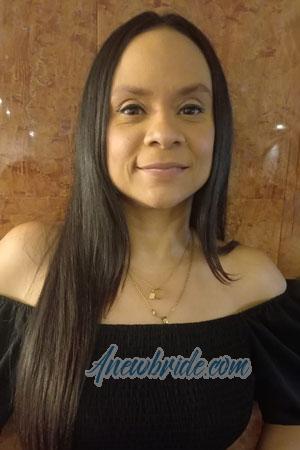 Ladies of Latin-America