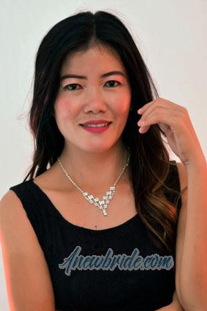 Ladies of Philippines