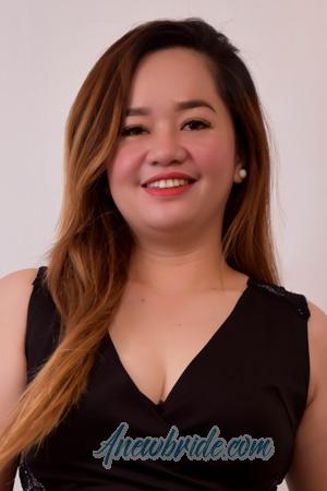 213785 - Maricris Age: 34 - Philippines