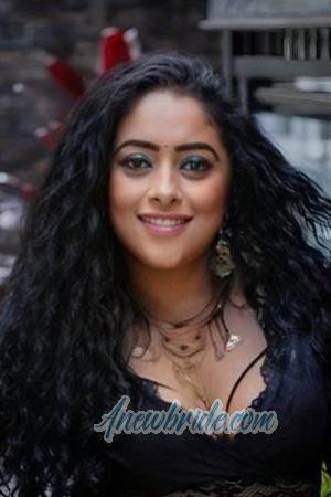 Ladies of Latin-America