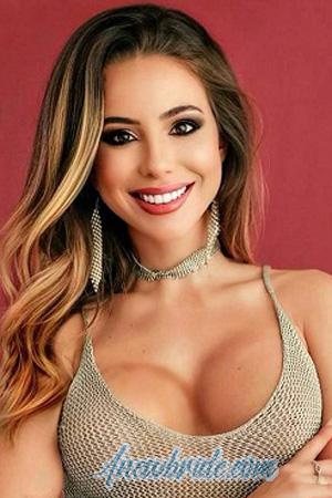 213946 - Camila Sol Age: 29 - Mexico