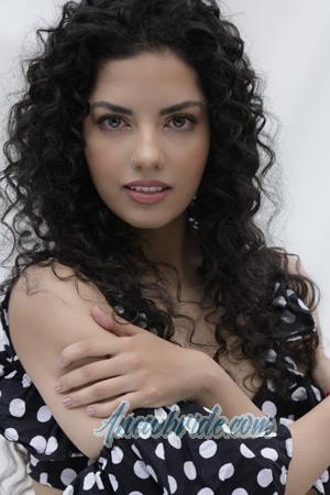 213950 - Vanesa Age: 29 - Colombia