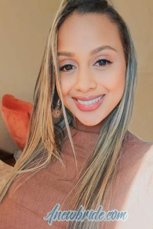 213984 - Estefania Age: 33 - Colombia