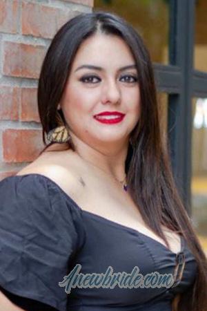 214005 - Isabel Age: 41 - Colombia