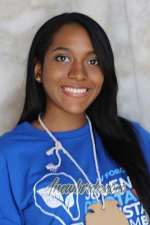 Ladies of Barranquilla