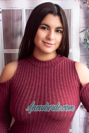 214442 - Alexandra Age: 26 - Peru