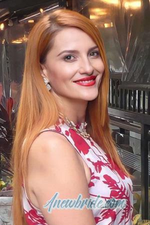 Ladies of Latin-America