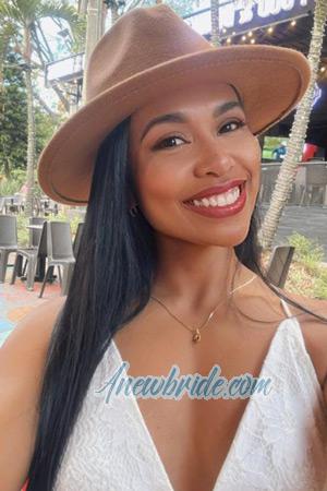 214707 - Eliana Age: 41 - Colombia