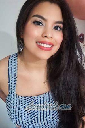 214732 - Stefhania Age: 35 - Colombia