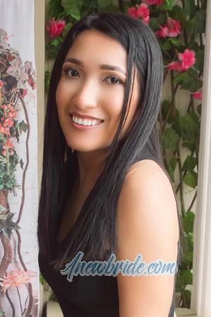 214740 - Maricielo Age: 29 - Peru