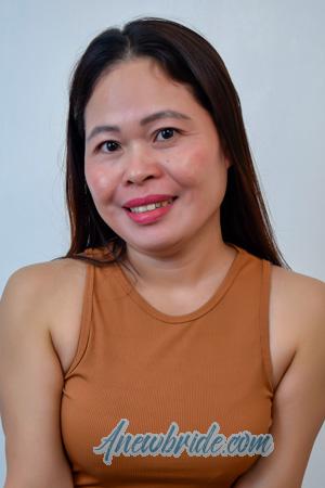 214758 - Narcisa Age: 48 - Philippines