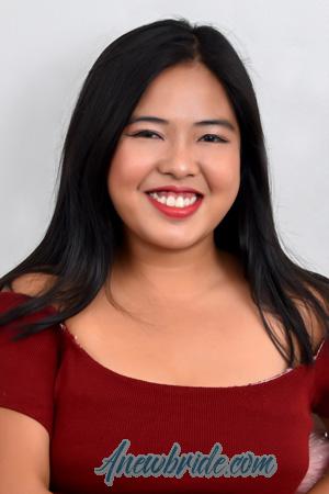 214767 - Ayessha Kaye Age: 23 - Philippines