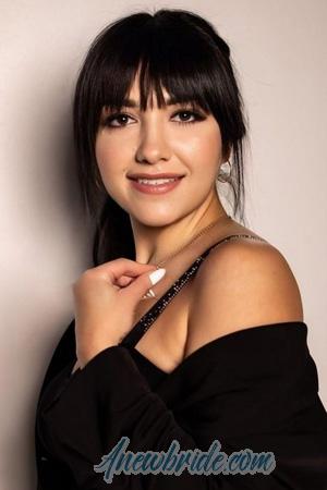 214866 - Alina Age: 36 - Ukraine