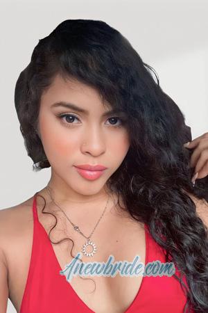 Ladies of Latin-America