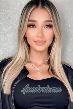 214891 - Yesica Age: 31 - Colombia