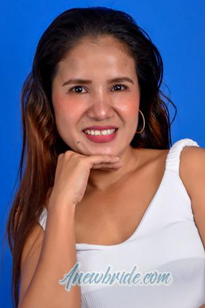 214925 - Mary Faith Age: 37 - Philippines