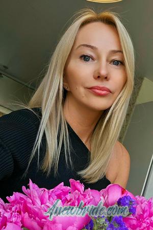 Russia women