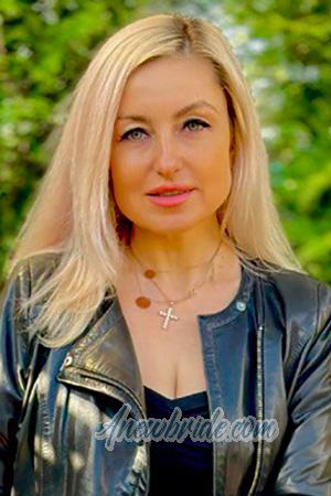 Ladies of Eastern-Europe