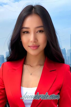 215100 - Aisaule Age: 23 - Kazakhstan