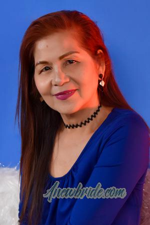 215189 - Helisa Age: 64 - Philippines