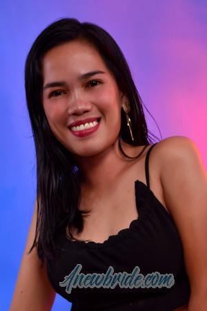 215191 - Grace Age: 28 - Philippines