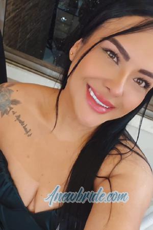 215265-Keily