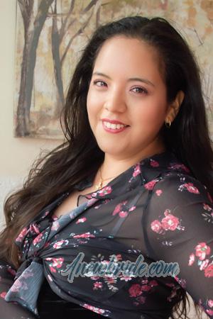 215272 - Angela Age: 37 - Peru