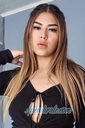 215349 - Angie Age: 27 - Colombia