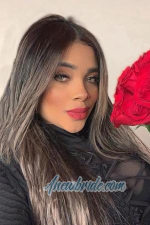 215355 - Maria Age: 28 - Colombia