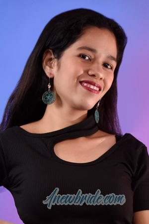 215411 - Recila Age: 25 - Philippines
