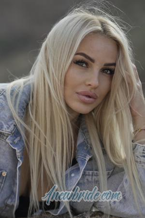 Ladies of Eastern-Europe