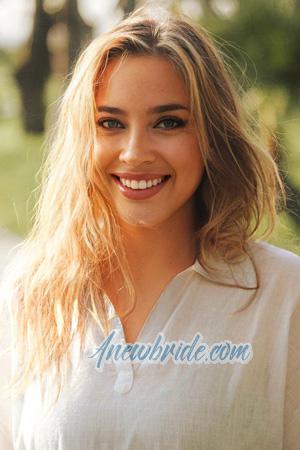 Ladies of Eastern-Europe