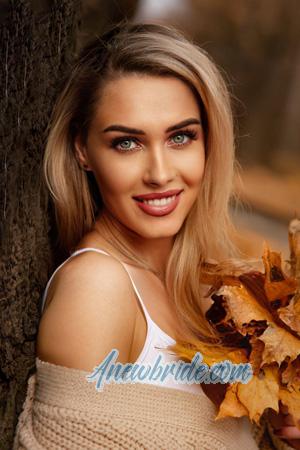 215431-Diana
