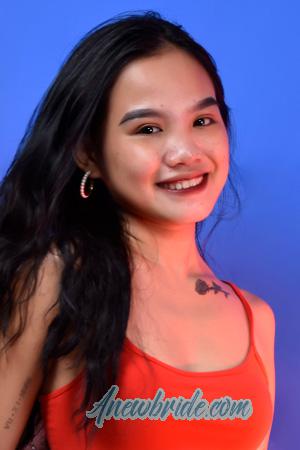 215465 - Irene Joy Age: 21 - Philippines