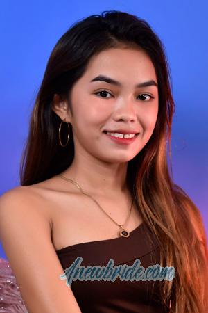 215471 - Glydel Age: 21 - Philippines