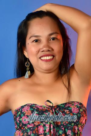 215486 - Jonalyn Age: 41 - Philippines
