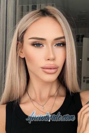 Ladies of Eastern-Europe