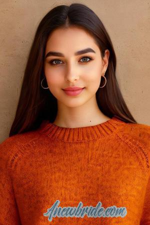 Ladies of Eastern-Europe