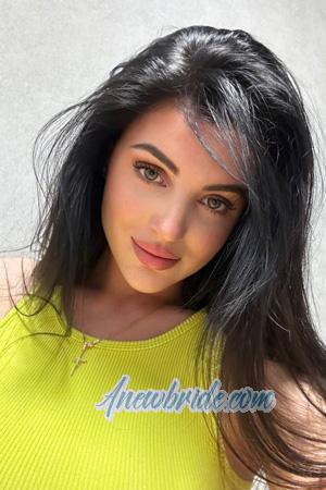 Ladies of Kropivnitskiy