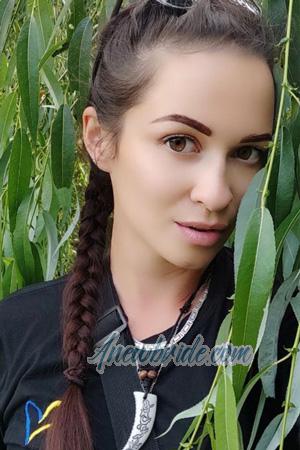 Ladies of Eastern-Europe