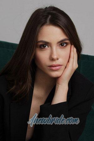 215820 - Lina Age: 24 - Ukraine