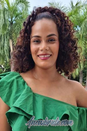 Ladies of Barranquilla